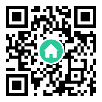 亚投app官网-追求健康,你我一起成长