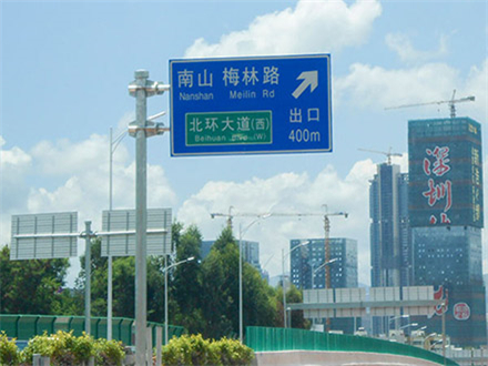 亚投app官网